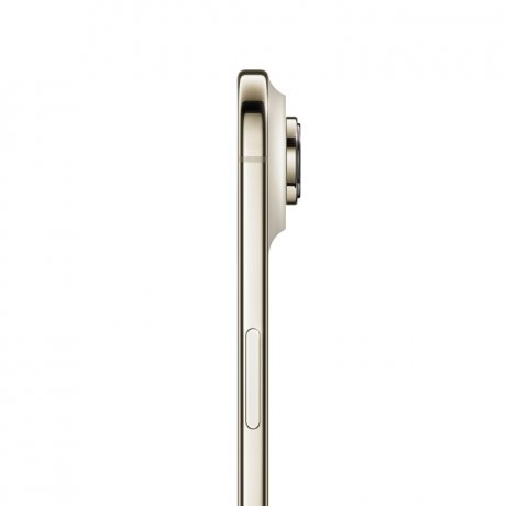 Смартфон Apple iPhone Air 256Gb Light Gold