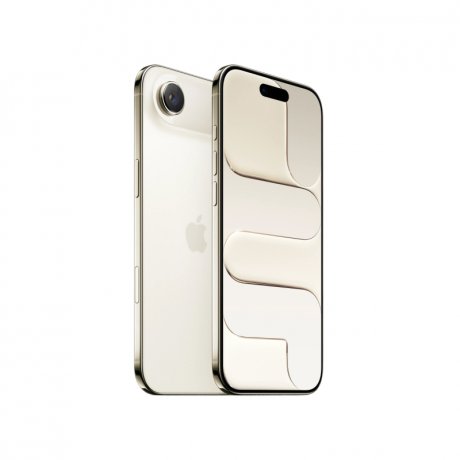 Смартфон Apple iPhone Air 256Gb Light Gold