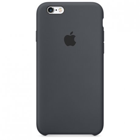 Apple iPhone 6 Plus / 6S Plus Silicone Case