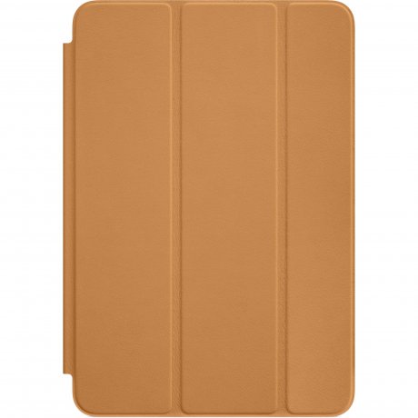 Apple iPad mini 1/2/3 Smart Case разных цветов