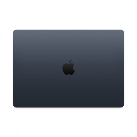 Ноутбук Apple Macbook Air 13 (M5, 24Gb, 2026) MDHG4 1Tb Midnight
