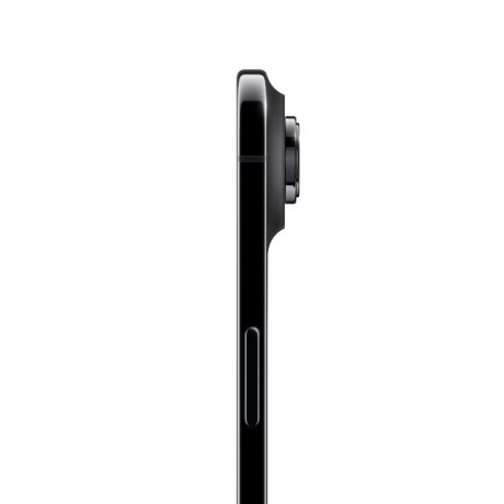 Смартфон Apple iPhone Air 256Gb Space Black
