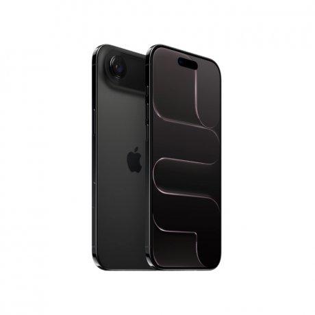 Смартфон Apple iPhone Air 256Gb Space Black