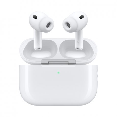 Беспроводные наушники Apple AirPods Pro 3 (3nd generation)