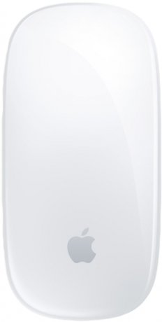 Беспроводная Мышь Apple Magic Mouse USB-C White