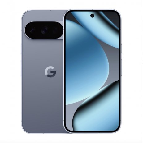 Смартфон Google Pixel 10 Pro XL 1Tb Moonstone