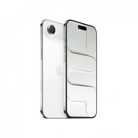Смартфон Apple iPhone Air 1Tb Cloud White