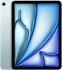 Планшет Apple iPad Air 11 (2025) M3 128Gb Wi-Fi Blue