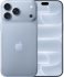 Смартфон Apple iPhone 18 Pro 2Tb Glacier eSIM