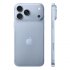 Смартфон Apple iPhone 18 Pro 2Tb Glacier eSIM