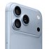 Смартфон Apple iPhone 18 Pro 2Tb Glacier eSIM