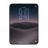 Смартфон Apple iPhone Duo 256Gb Night Sky eSIM