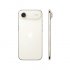 Смартфон Apple iPhone Air 1Tb Light Gold