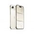 Смартфон Apple iPhone Air 1Tb Light Gold