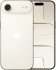 Смартфон Apple iPhone Air 1Tb Light Gold