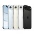 Смартфон Apple iPhone Air 1Tb Light Gold