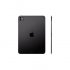 Планшет Apple iPad Pro 13 (2024) M4 256Gb Wi-Fi + Cellular Space Black