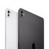 Планшет Apple iPad Pro 13 (2024) M4 256Gb Wi-Fi + Cellular Space Black