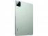 Планшет Xiaomi Pad 7 8/256 Wi-Fi Green