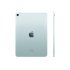 Планшет Apple iPad Air 13 (2024) 256Gb Wi-Fi Blue