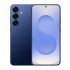 Смартфон Samsung Galaxy S25+ 12/512 Navy