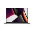 Ноутбук Apple Macbook Pro 14 (M1, 2021) 512Gb MKGP3 Space Gray