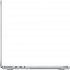 Ноутбук Apple Macbook Pro 14 (M1, 2021) 1Tb MKGT3 Silver