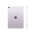 Планшет Apple iPad Air 11 (2024) 256Gb Wi-Fi + Cellular Purple