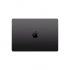 Ноутбук Apple Macbook Pro 14 (M5, 2025) 512Gb (10-core, GPU 10-core, 16GB) MDE04 Space Black