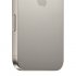 Смартфон Apple iPhone 16 Pro 128Gb Natural Titanium