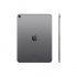 Планшет Apple iPad Air 13 (2024) 128Gb Wi-Fi + Cellular Space Gray