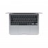 Ноутбук Macbook Air 13 (M1, 2020) MGN73 512Gb Space Gray