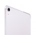 Планшет Apple iPad Air 11 (2024) 256Gb Wi-Fi Purple