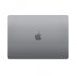 Ноутбук Apple Macbook Air 15 (M3, 8Gb, 2024) MRYN3 512Gb Space Gray