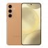 Смартфон Samsung Galaxy S24 8/256 SandstoneOrange
