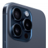 Смартфон Apple iPhone 15 Pro Max 256Gb Blue Titanium