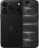 Смартфон Apple iPhone 18 Pro 512Gb Black eSIM