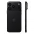 Смартфон Apple iPhone 18 Pro 512Gb Black eSIM
