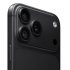Смартфон Apple iPhone 18 Pro 512Gb Black eSIM