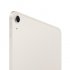 Планшет Apple iPad Air 13 (2024) 128Gb Wi-Fi + Cellular Starlight