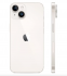 Смартфон Apple iPhone 14 Plus 512Gb Starlight