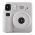 Фотоаппарат моментальной печати Fujifilm instax mini SE