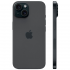 Смартфон Apple iPhone 15 128Gb Black