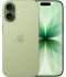 Смартфон Apple iPhone 17 256Gb Sage