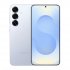 Смартфон Samsung Galaxy S25 12/256 Icyblue
