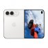 Смартфон Apple iPhone Duo 1Tb Star White eSIM