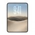 Смартфон Apple iPhone Duo 1Tb Star White eSIM