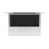 Ноутбук Apple Macbook Pro 14 (M5, 2025) 1Tb (10-core, GPU 10-core, 16GB) MDE54 Silver