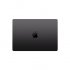 Ноутбук Apple Macbook Pro 14 (M4, 2024) 1Tb (10-core, GPU 10-core, 24GB) MCX04 Space Black