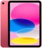 Планшет Apple iPad 11 (2025) 128Gb Wi-Fi Pink